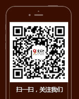 沈陽(yáng)吉百興豆制品